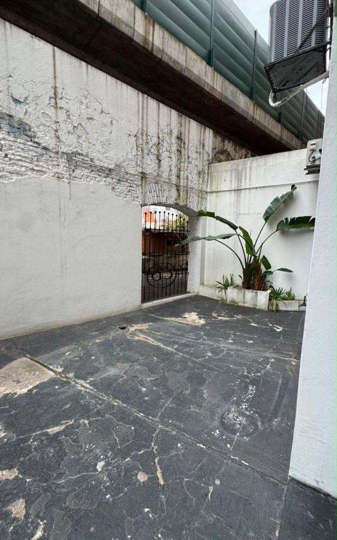 Foto de ALQUILER LOFT EN DARWIN CON TERRAZA EN VILLA CRESPO, imagen 2