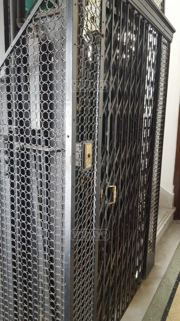 Departamento  en Venta ubicado en Barrio Norte, Capital Federal, Buenos Aires