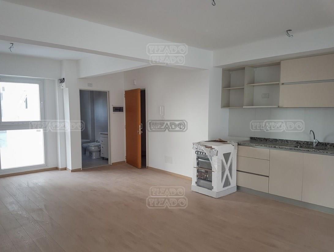 Departamento en Venta en Flores, Capital Federal, Buenos Aires 1