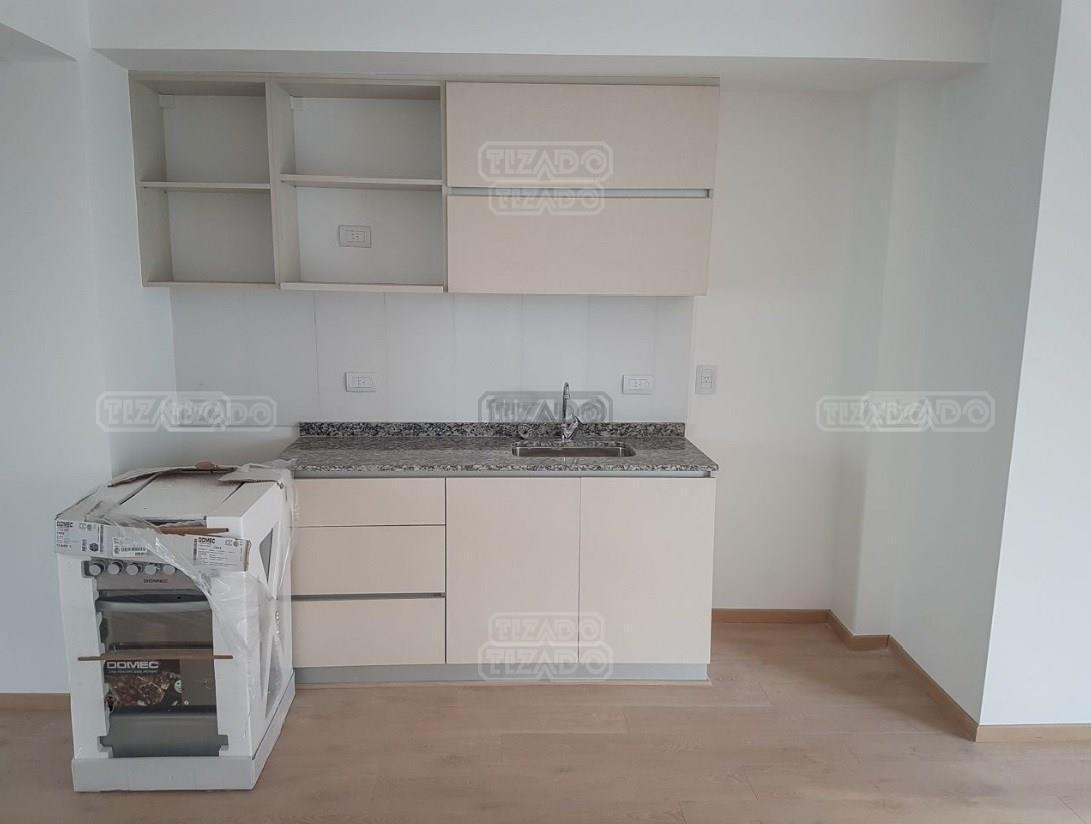 Departamento en Venta en Flores, Capital Federal, Buenos Aires 5