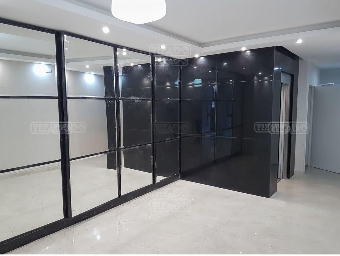 Departamento en Venta en Flores, Capital Federal, Buenos Aires 4