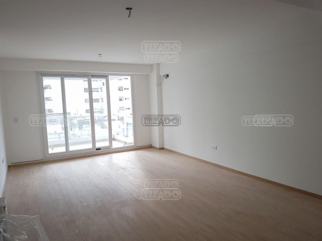 Departamento en Venta en Flores, Capital Federal, Buenos Aires 2