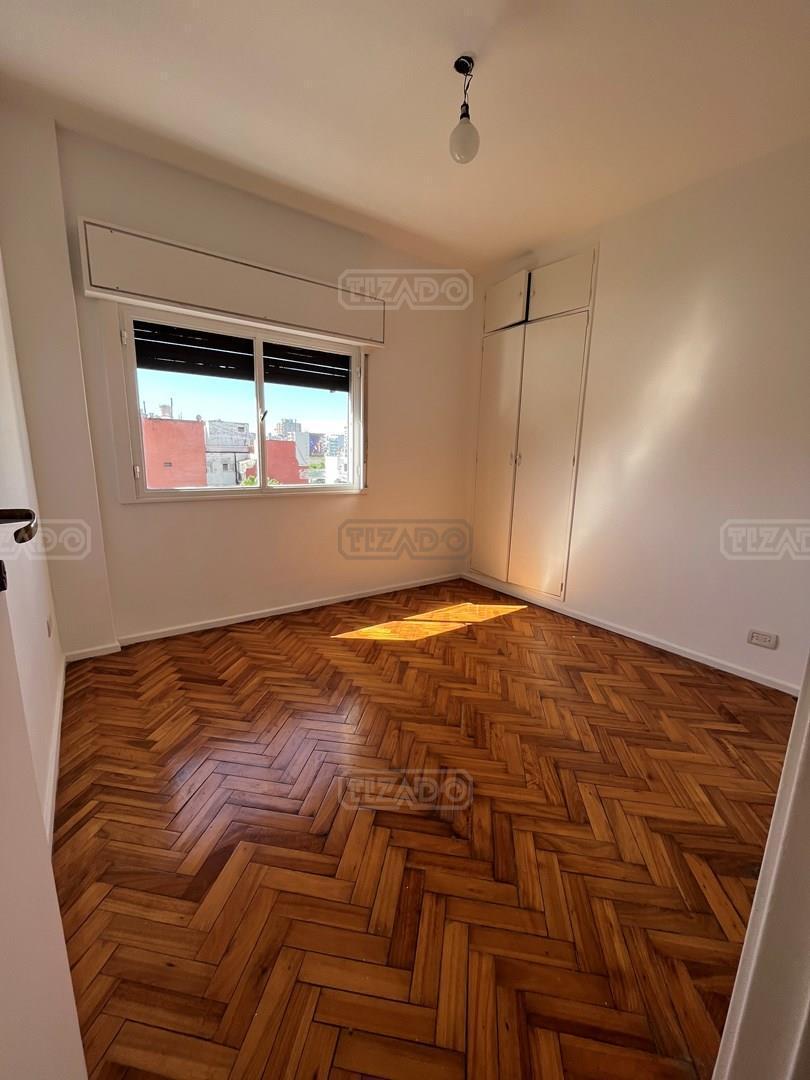 Departamento Semipiso en Venta en Belgrano, Capital Federal, Buenos Aires 1