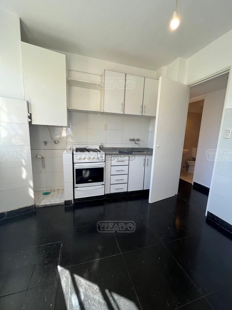 Departamento Semipiso en Venta en Belgrano, Capital Federal, Buenos Aires 3