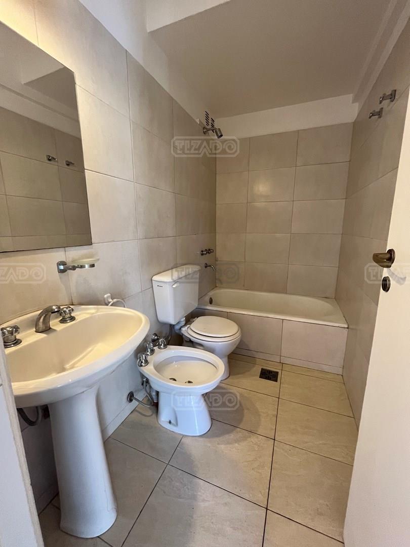 Departamento Semipiso en Venta en Belgrano, Capital Federal, Buenos Aires 4