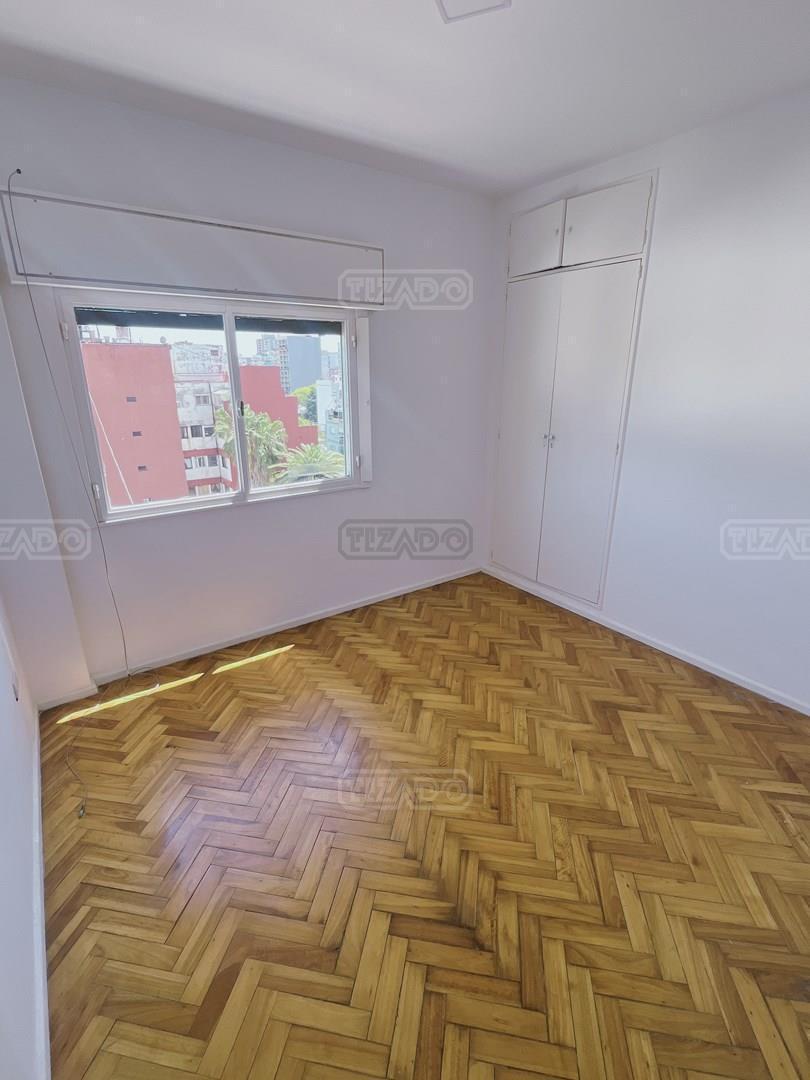 Departamento Semipiso en Venta en Belgrano, Capital Federal, Buenos Aires 5