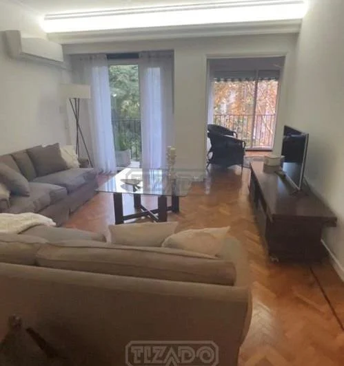 Departamento Semipiso  en Venta en Recoleta, Capital Federal, Buenos Aires 5