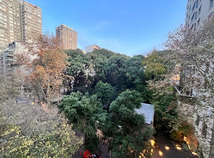 Departamento Semipiso  en Venta en Recoleta, Capital Federal, Buenos Aires 4