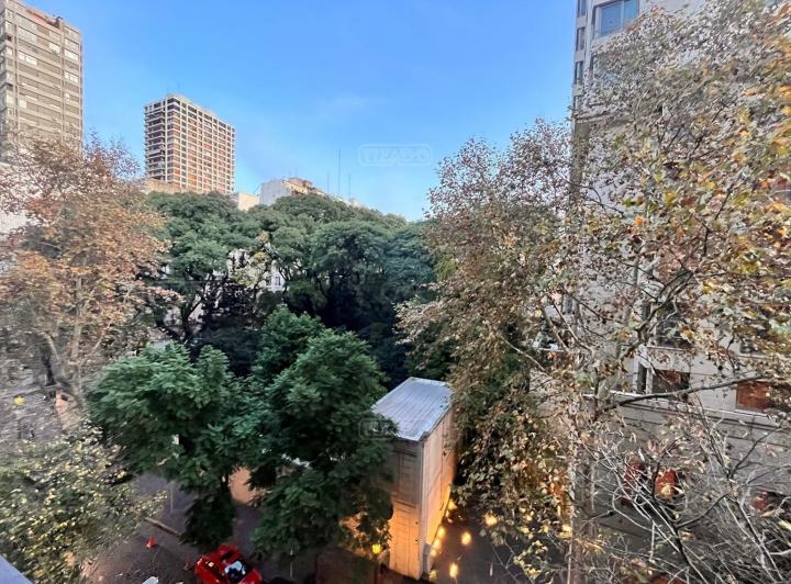 Departamento Semipiso  en Venta en Recoleta, Capital Federal, Buenos Aires 2