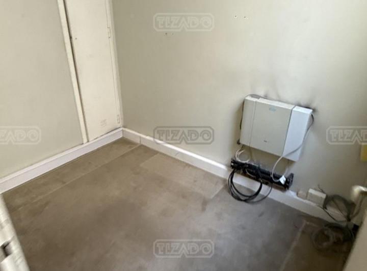 Departamento  en Venta en Barrio Norte, Capital Federal, Buenos Aires 2