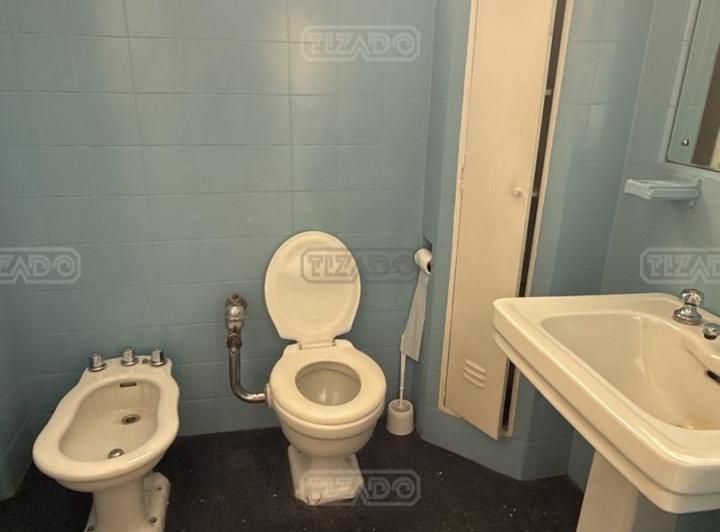 Departamento  en Venta en Barrio Norte, Capital Federal, Buenos Aires 4