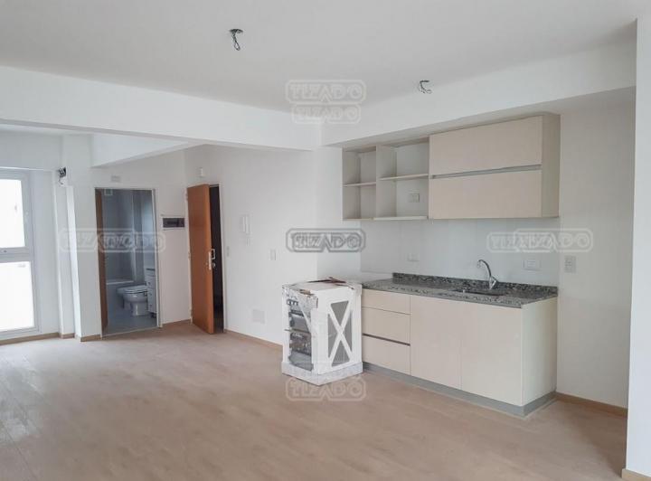 Foto de Departamento en Venta en Flores, Capital Federal, Buenos Aires, imagen 4