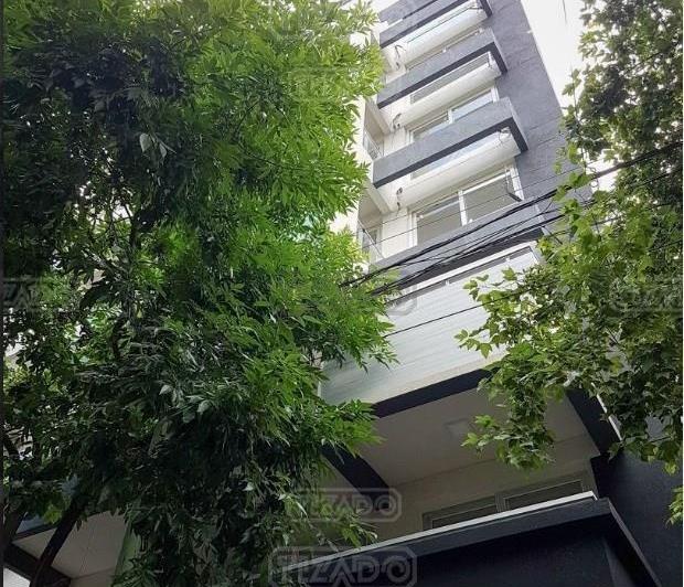 Departamento  en Venta en Flores, Capital Federal, Buenos Aires