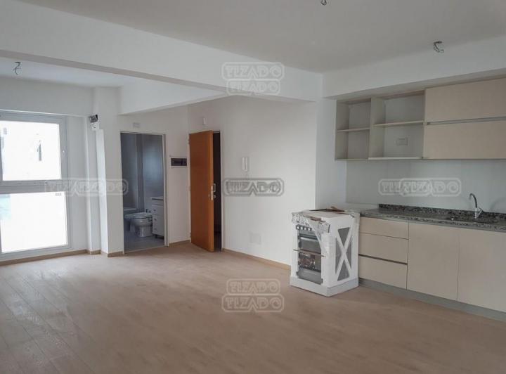 Foto de Departamento en Venta en Flores, Capital Federal, Buenos Aires, imagen 3