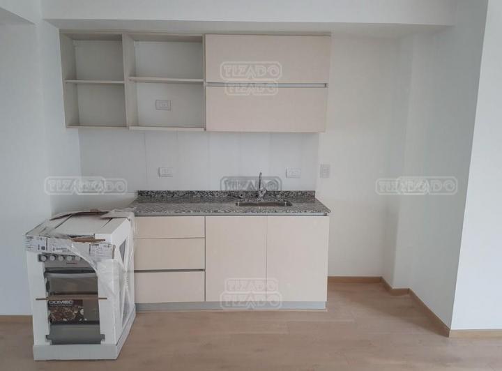 Foto de Departamento en Venta en Flores, Capital Federal, Buenos Aires, imagen 5