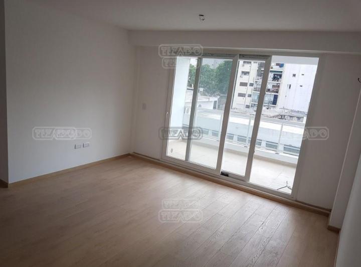 Foto de Departamento Monoambiente en Venta en Flores, Capital Federal, Buenos, imagen 5