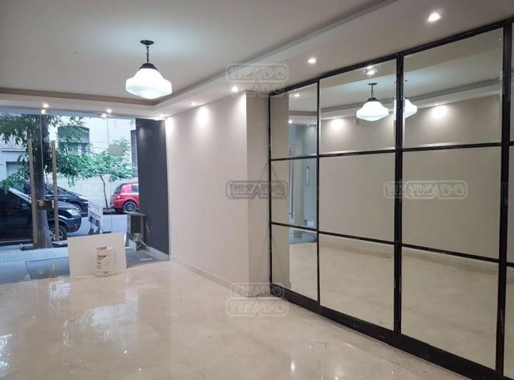 Foto de Departamento Monoambiente en Venta en Flores, Capital Federal, Buenos, imagen 4