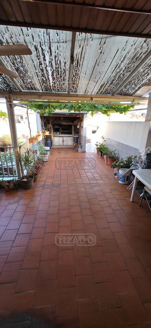 Casa en Venta en Lomas del Mirador, La Matanza, G.B.A. Zona Oeste