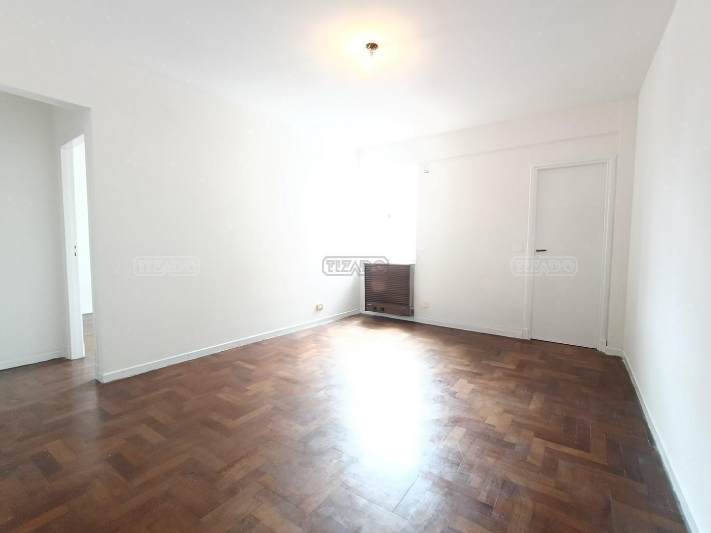 Foto de 2 AMBIENTES EN VENTA EN SAN CRISTÓBAL, CAPITAL FEDERAL. SÚPER LUMINOSO, imagen 2