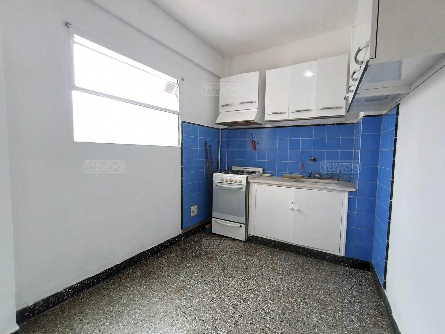 Foto de 2 AMBIENTES EN VENTA EN SAN CRISTÓBAL, CAPITAL FEDERAL. SÚPER LUMINOSO, imagen 3