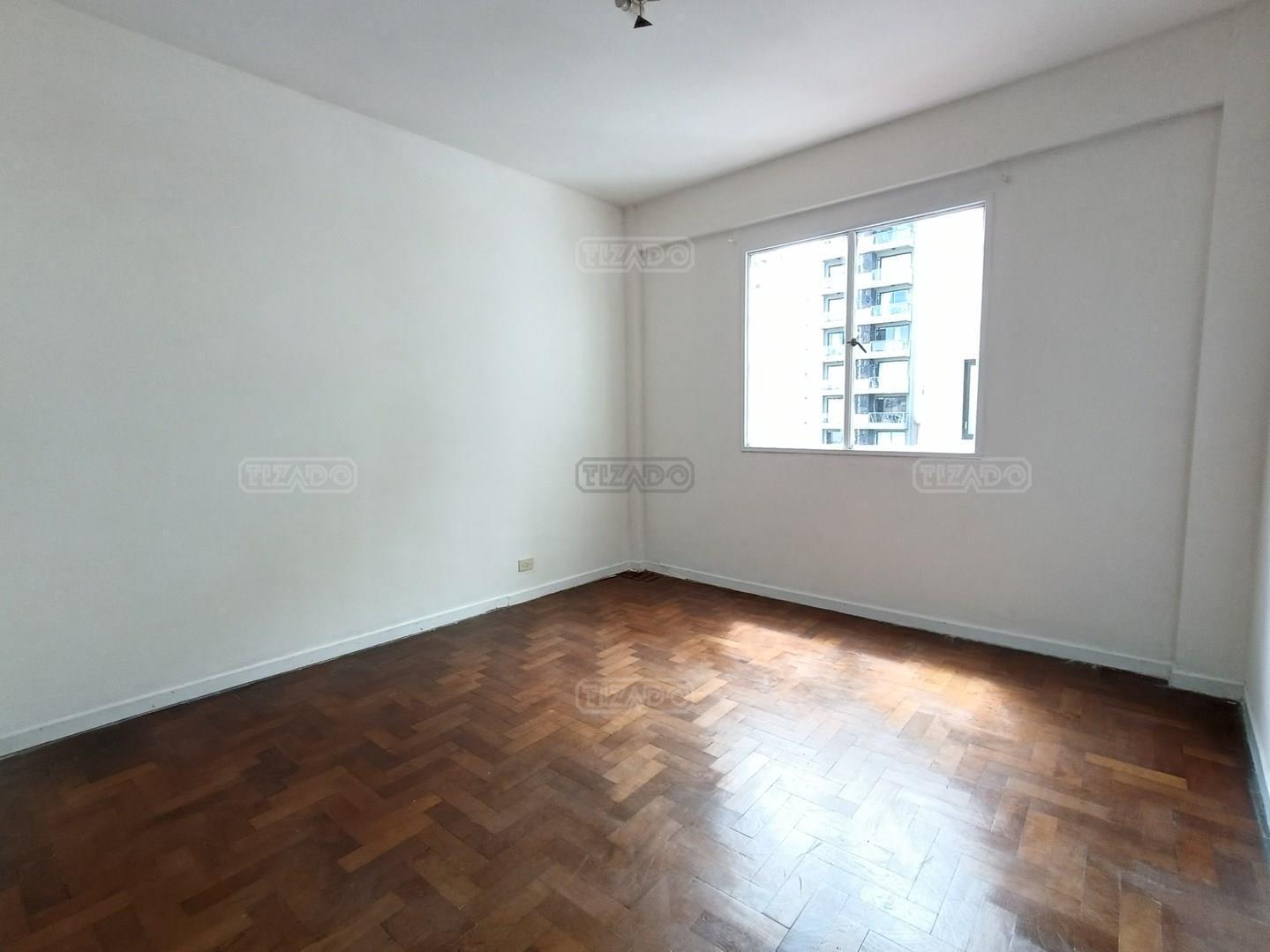 Foto de 2 AMBIENTES EN VENTA EN SAN CRISTÓBAL, CAPITAL FEDERAL. SÚPER LUMINOSO, imagen 4