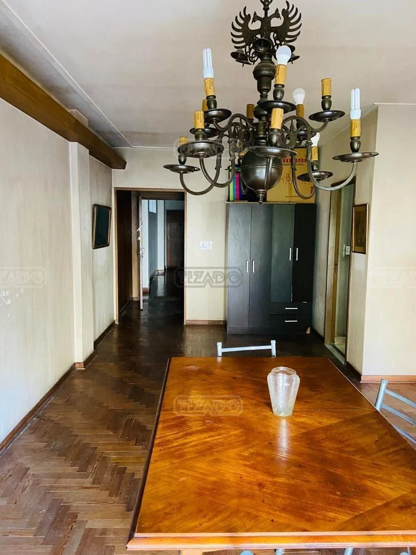 Foto de Departamento Semipiso en Venta en Belgrano, Capital Federal, Buenos, imagen 5