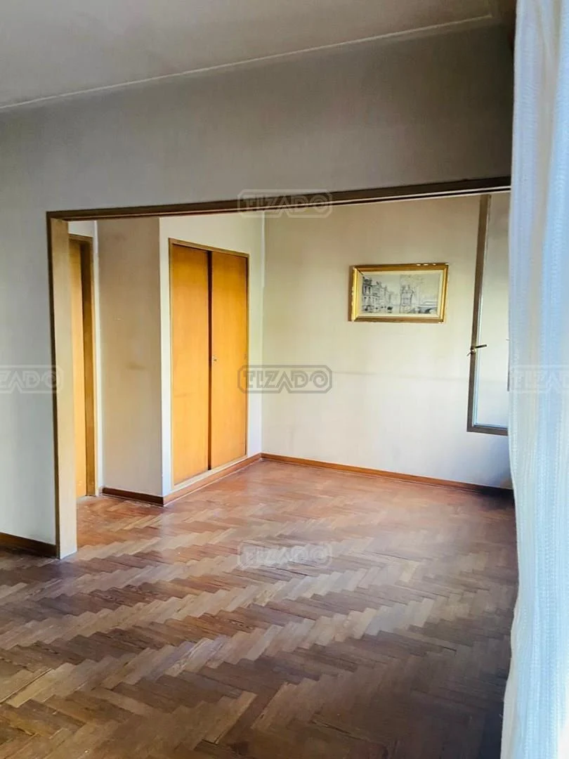 Foto de Departamento Semipiso en Venta en Belgrano, Capital Federal, Buenos, imagen 3