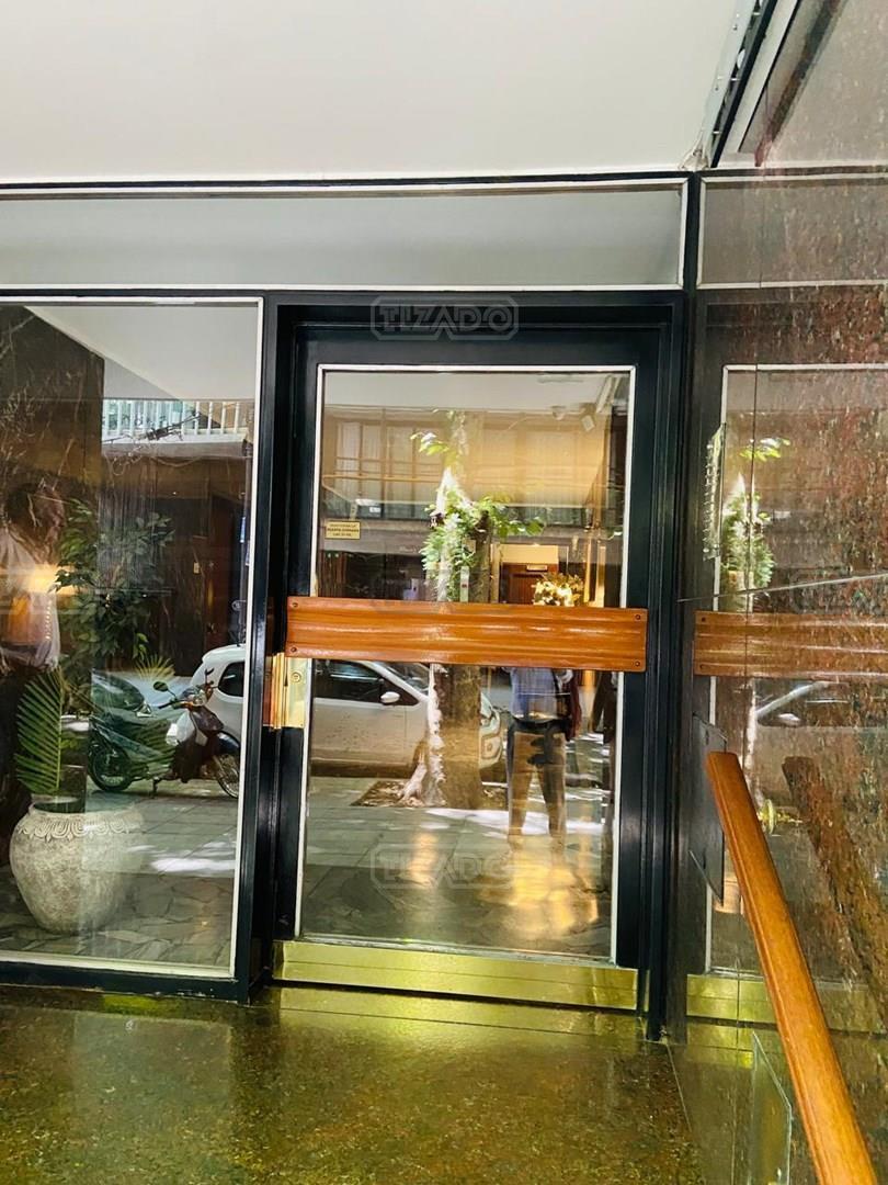 Departamento Semipiso en Venta en Belgrano, Capital Federal, Buenos Aires