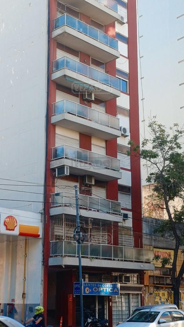 Departamento  en Venta en Balvanera, Capital Federal, Buenos Aires