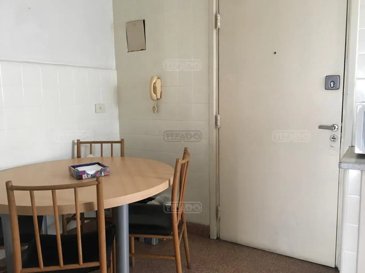 Departamento Semipiso  en Venta en Palermo, Capital Federal, Buenos Aires 5