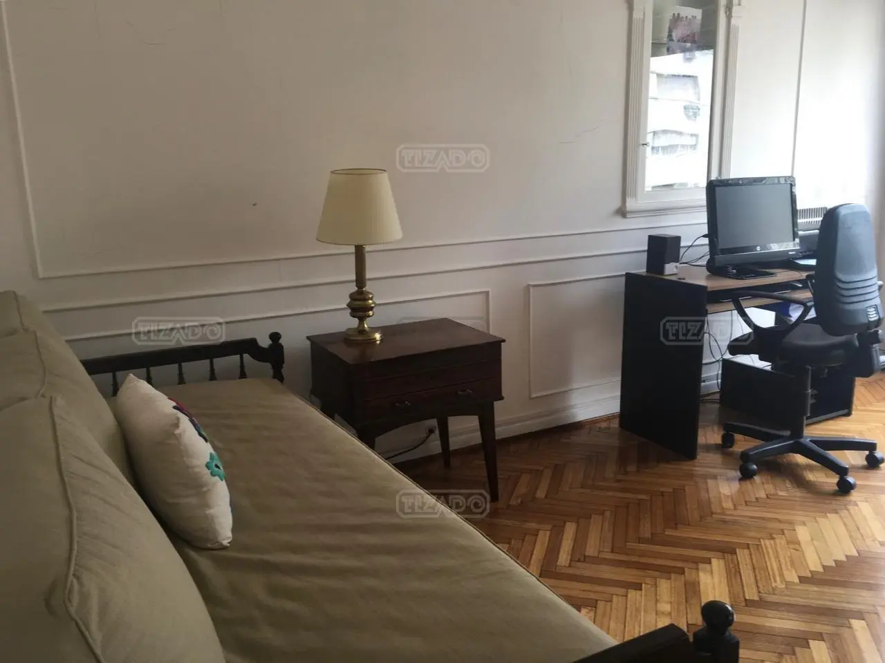 Departamento Semipiso  en Venta en Palermo, Capital Federal, Buenos Aires 3