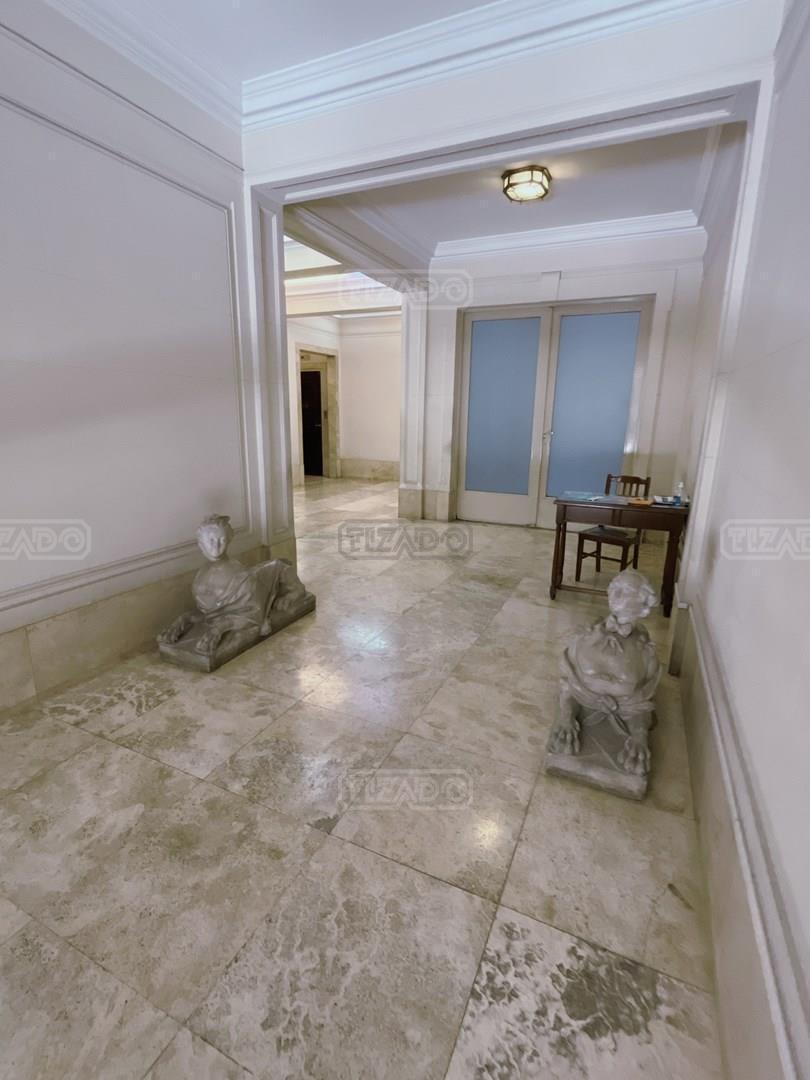 Foto de Departamento en Alquiler en Recoleta, Capital Federal, Buenos Aires, imagen 3