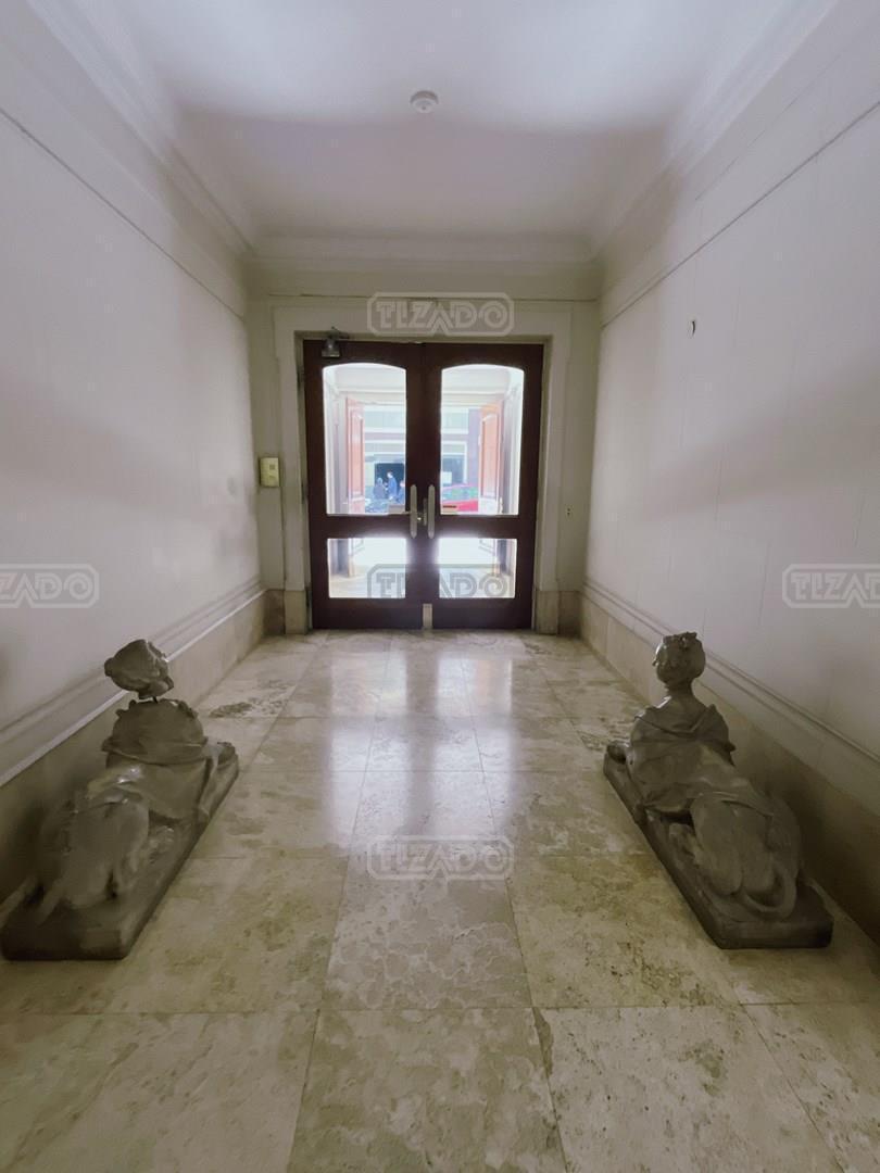 Foto de Departamento en Alquiler en Recoleta, Capital Federal, Buenos Aires, imagen 2