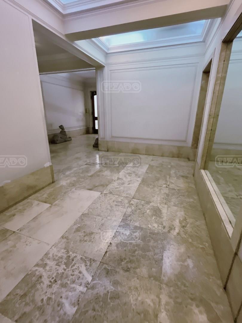 Foto de Departamento en Alquiler en Recoleta, Capital Federal, Buenos Aires, imagen 4
