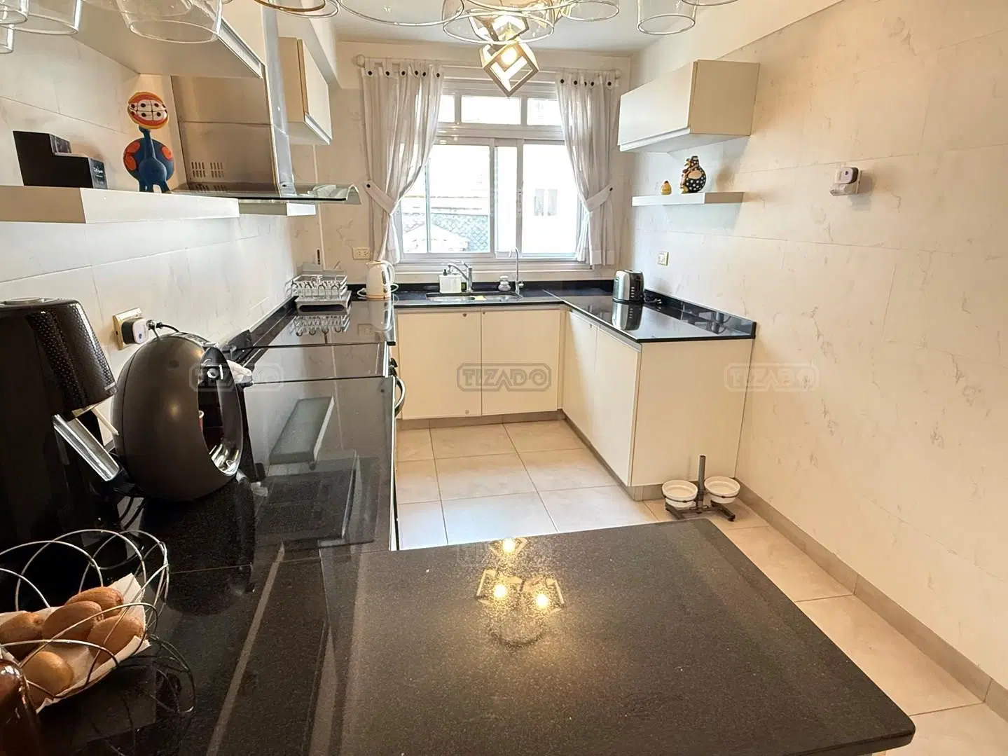 Departamento Semipiso  en Venta en Recoleta, Capital Federal, Buenos Aires 3