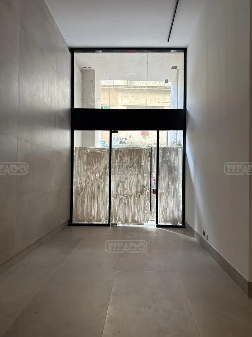 Departamento Monoambiente  en Alquiler en Retiro, Capital Federal, Buenos Aires 5