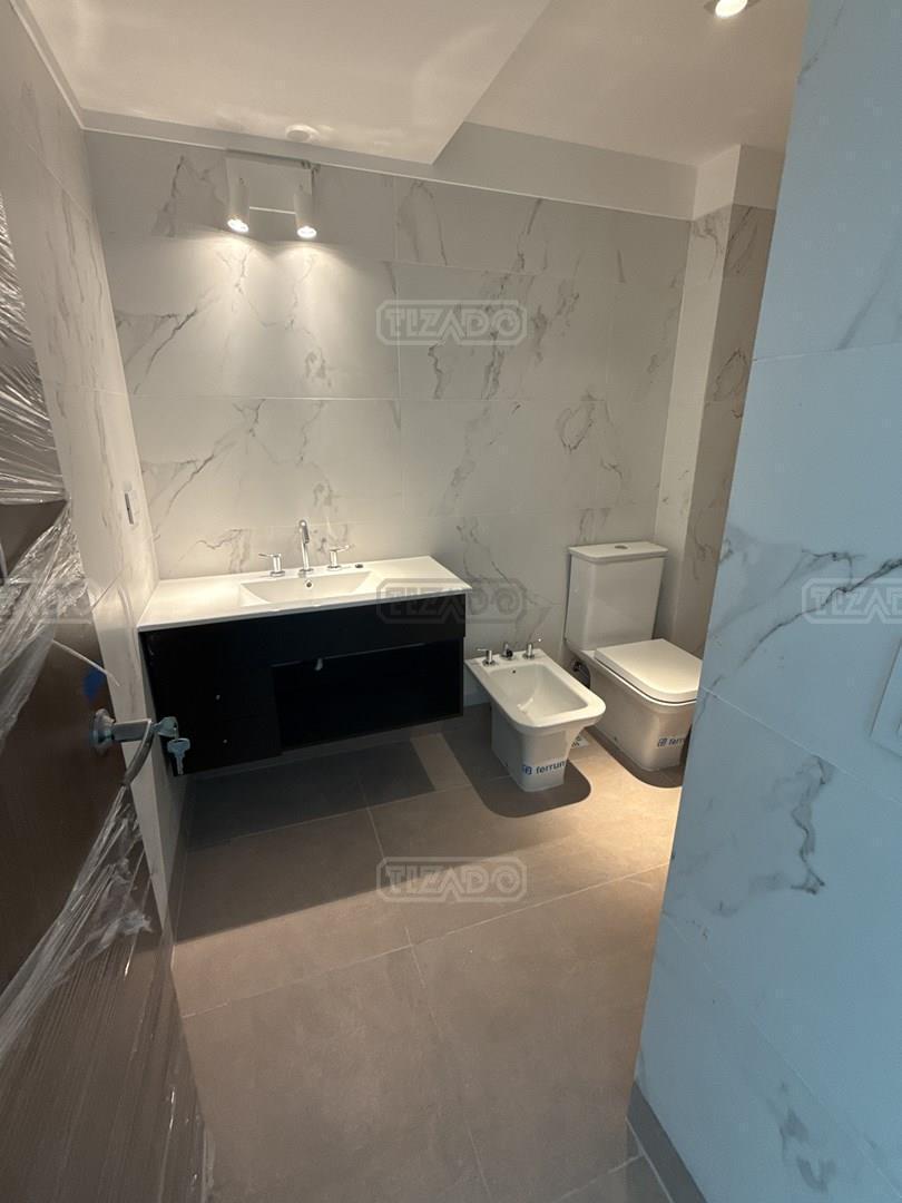 Foto de Departamento Monoambiente en Alquiler en Retiro, Capital Federal, Buenos Aires, imagen 3