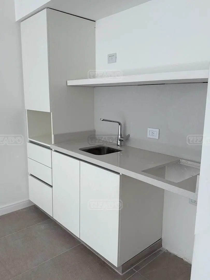 Departamento Monoambiente  en Alquiler en Retiro, Capital Federal, Buenos Aires 5