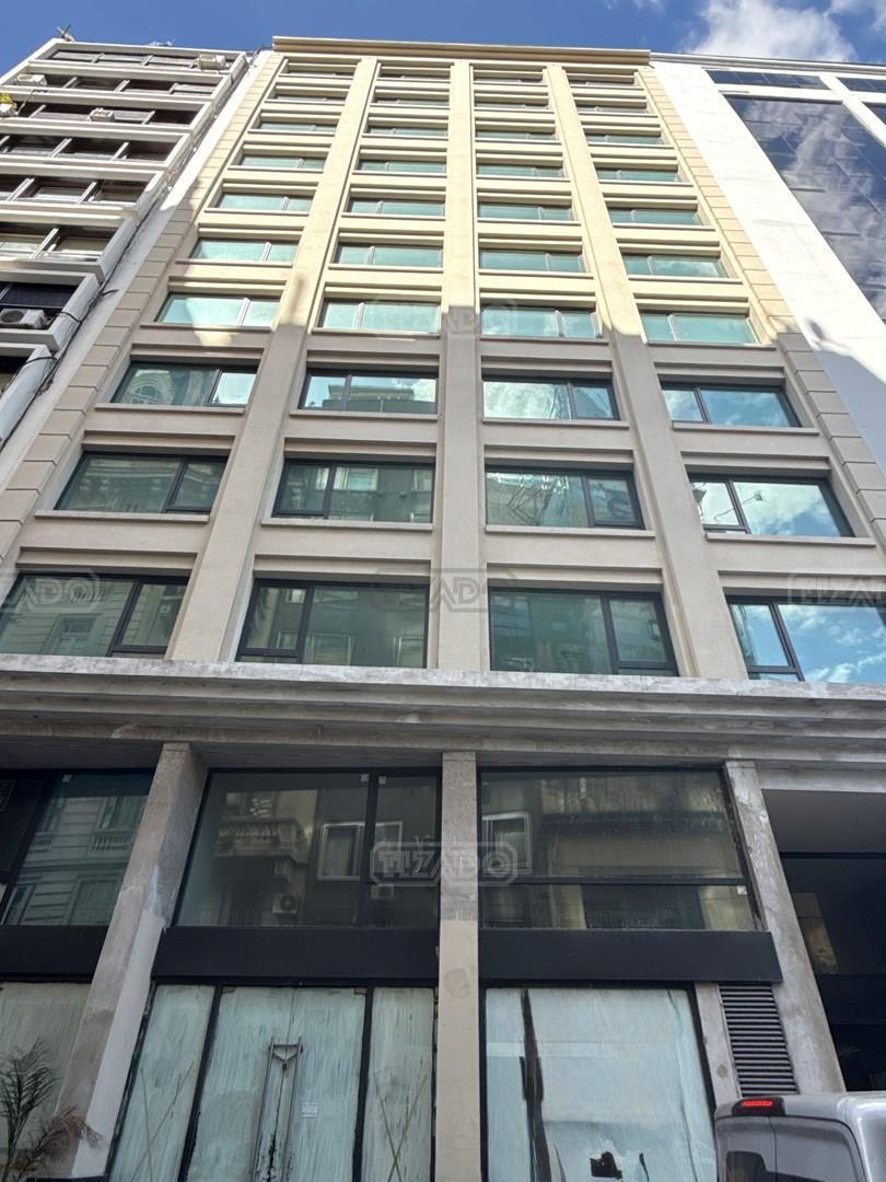 Departamento Monoambiente en Venta en Retiro, Capital Federal, Buenos Aires