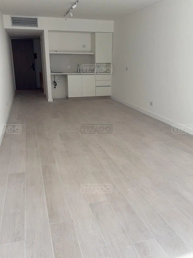Departamento Monoambiente  en Venta en Retiro, Capital Federal, Buenos Aires 5