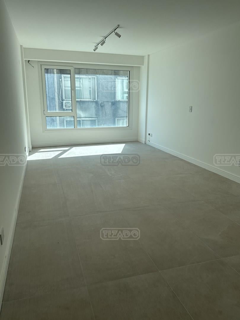Departamento Monoambiente en Alquiler en Retiro, Capital Federal, Buenos Aires