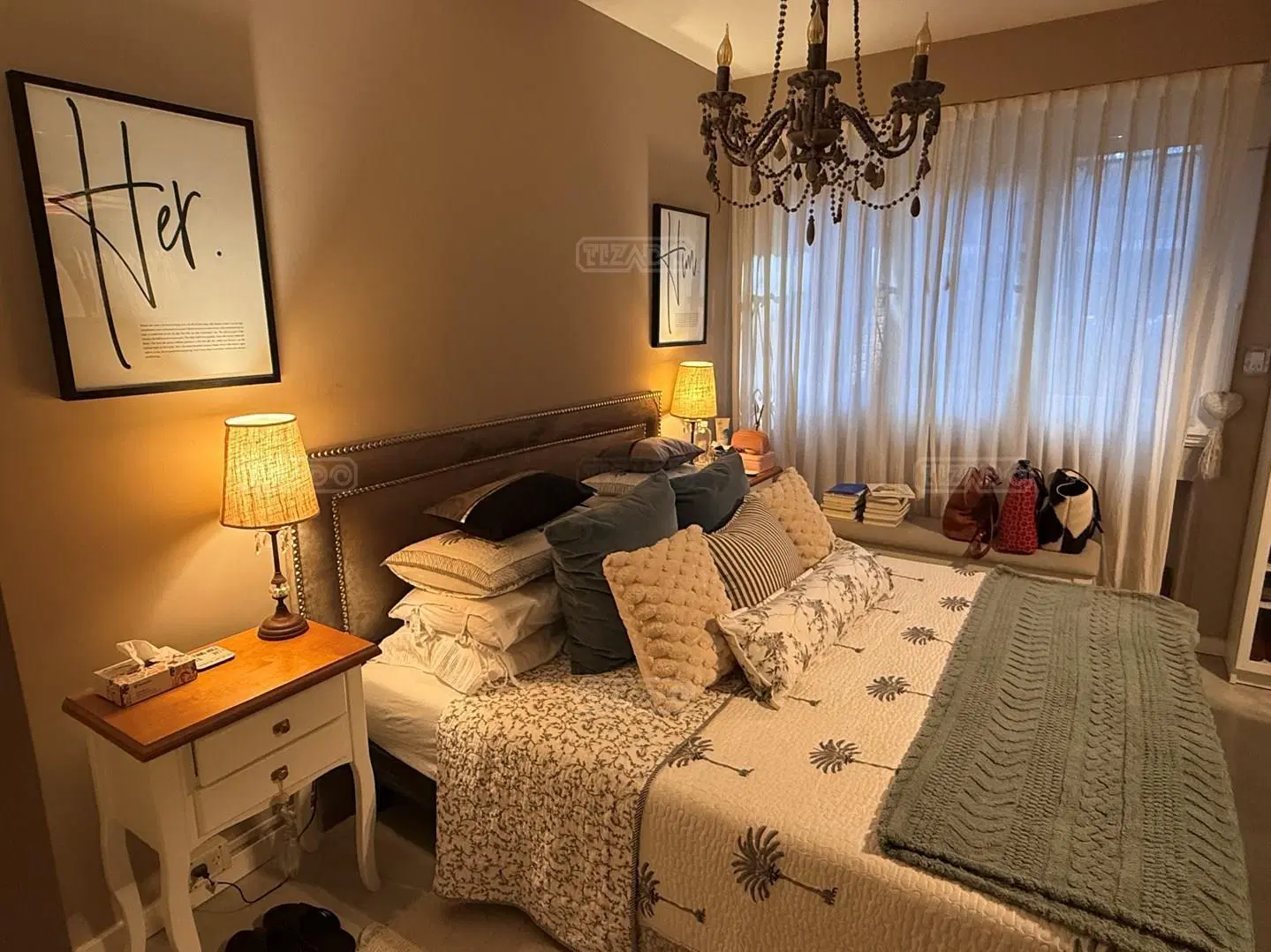 Departamento en Venta en Belgrano, Capital Federal, Buenos Aires 4