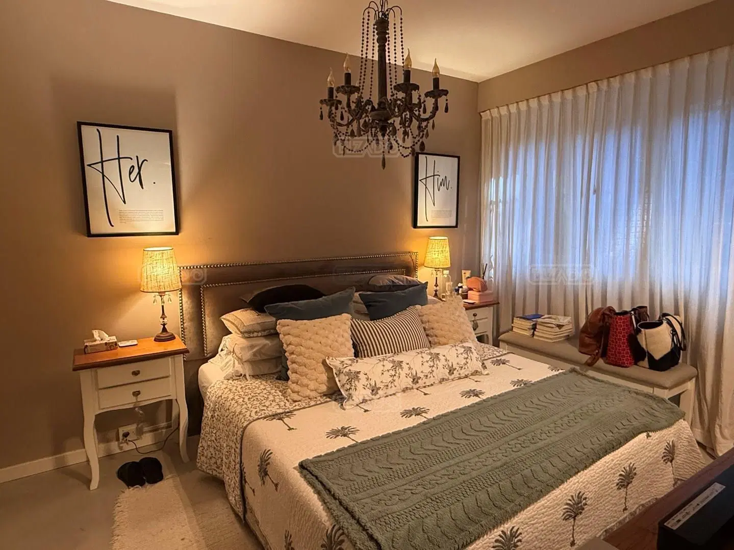 Departamento en Venta en Belgrano, Capital Federal, Buenos Aires 8