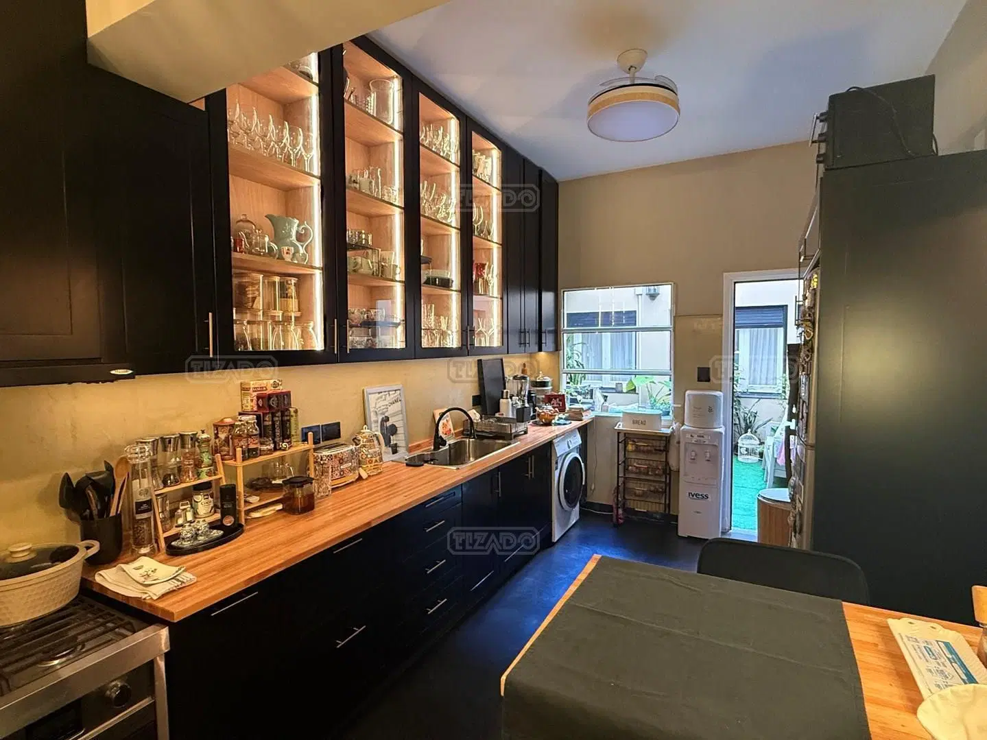 Departamento en Venta en Belgrano, Capital Federal, Buenos Aires 1