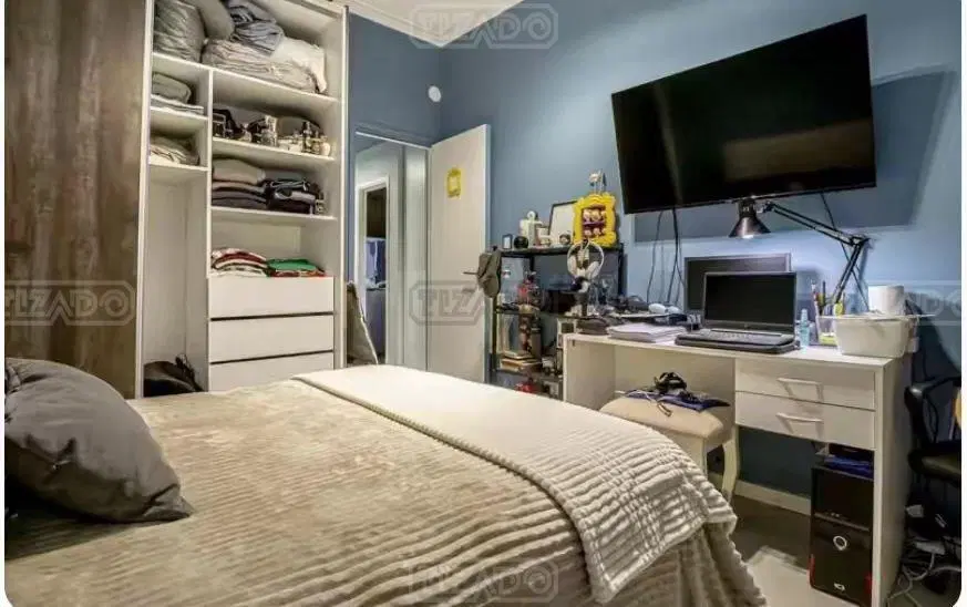Departamento en Venta en Belgrano, Capital Federal, Buenos Aires 5