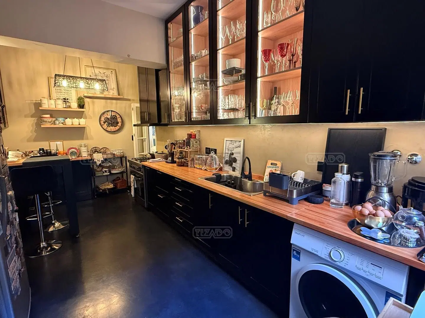 Departamento en Venta en Belgrano, Capital Federal, Buenos Aires 3
