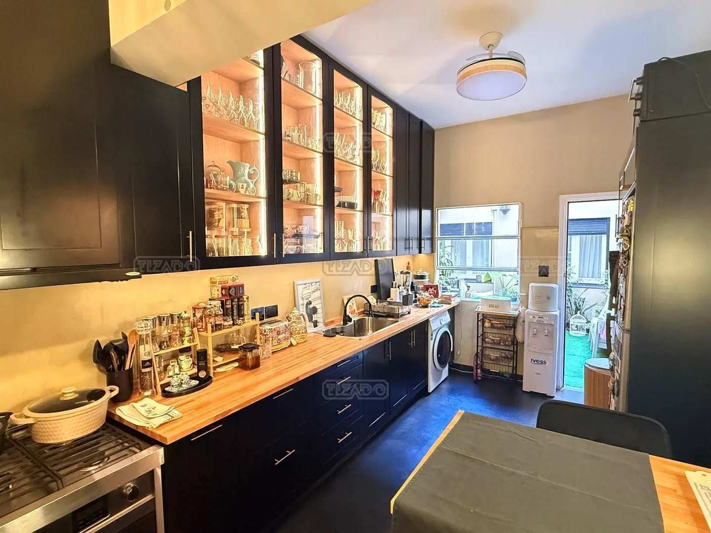 Departamento en Venta en Belgrano, Capital Federal, Buenos Aires 2