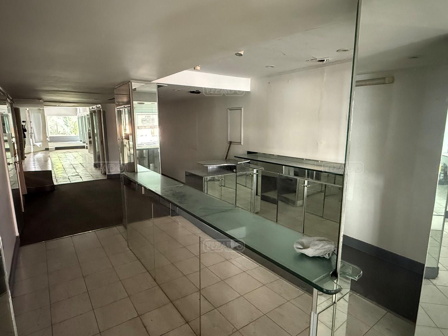 Local en Venta en Recoleta, Capital Federal, Buenos Aires