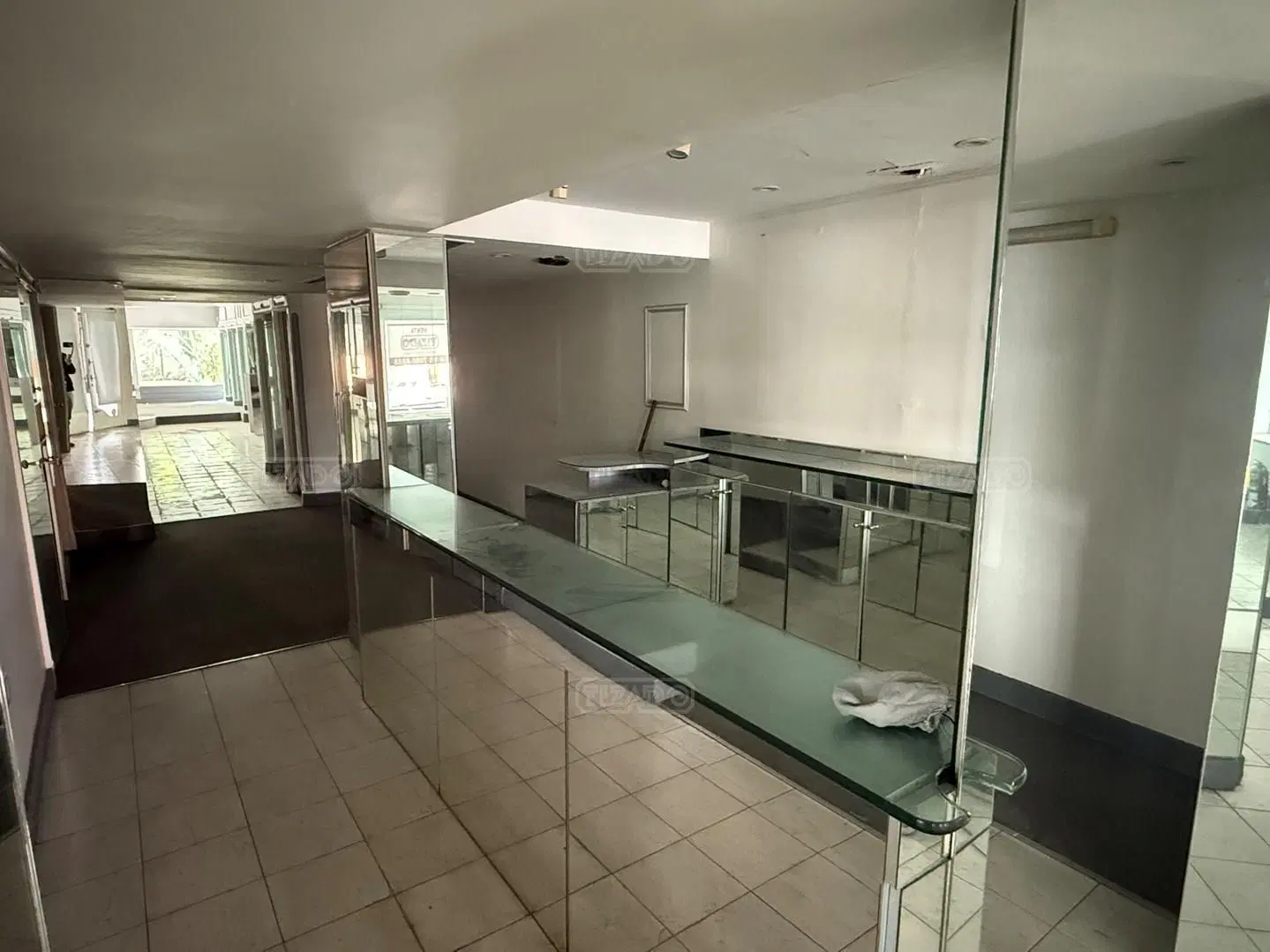 Local en Venta en Recoleta, Capital Federal, Buenos Aires 3