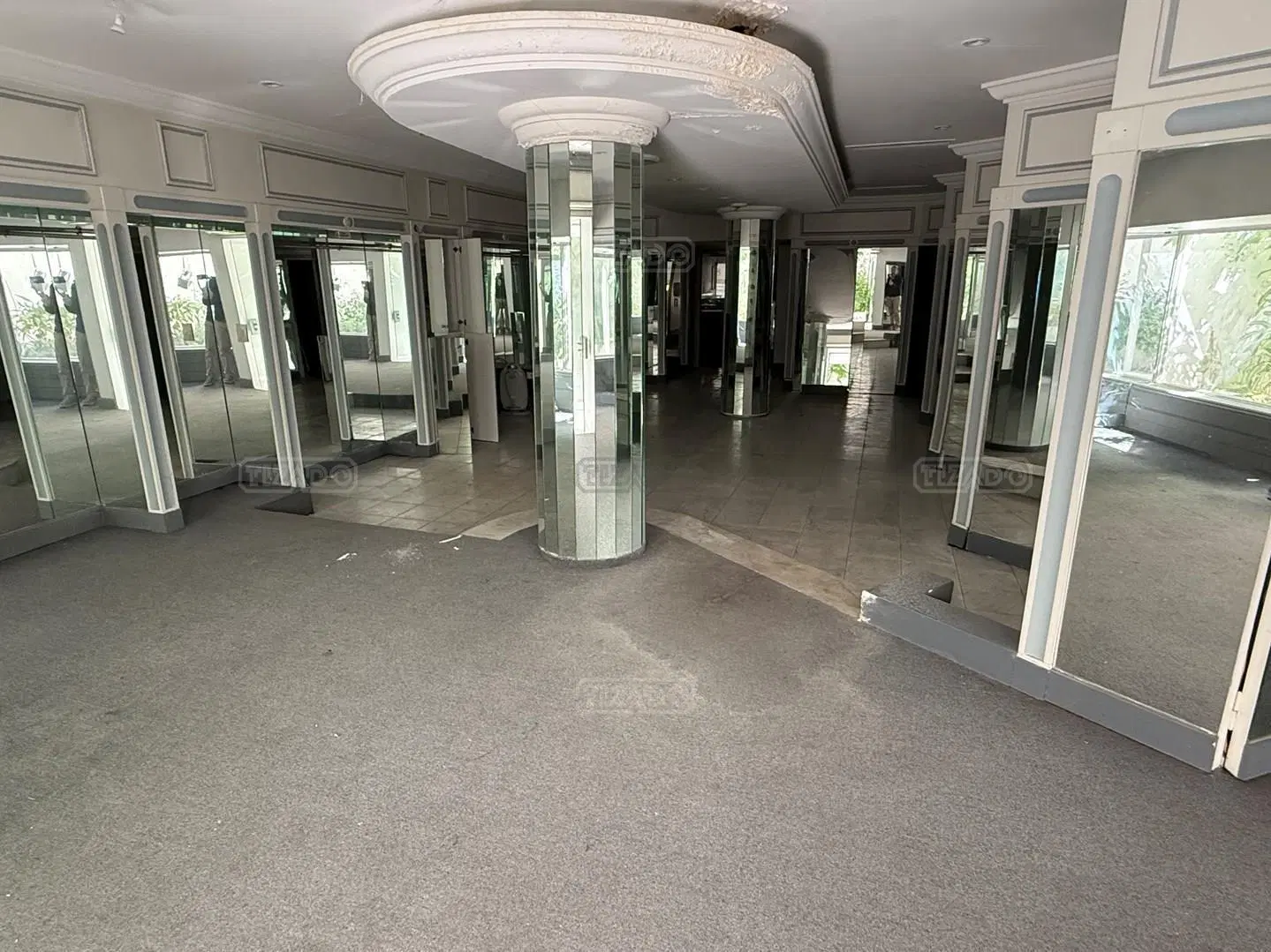 Local en Venta en Recoleta, Capital Federal, Buenos Aires 5
